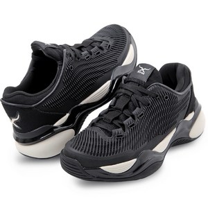 엑스트록 XT-T25-IGNIS 올코트 테니스화 스포츠 슈즈