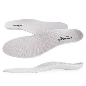 MNX15 국산 키높이 깔창 1~5cm