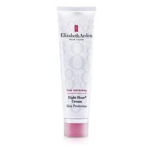 [SH ONE]엘리자베스아덴 에잇아워 크림 스킨 프로텍턴트 프레그런스 프리 50ml, 1개