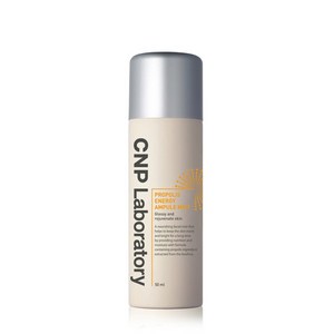 CNP차앤박 프로폴리스 앰플 미스트 50ml (1개), 1개
