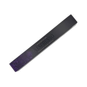 네스프레소 이스피라치오네 피렌체 아르페지오 캡슐커피, 5.3g, 10개입, 3개