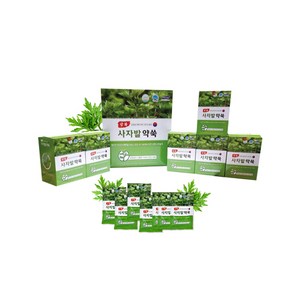 강화섬쑥 강화쑥 강화사자발약쑥 쑥즙 100% 국산 사자발 쑥