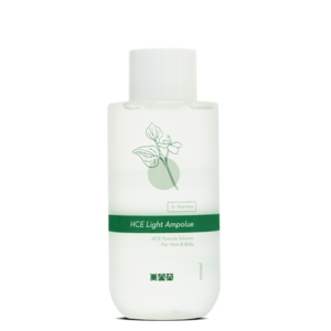 일센치 약모밀 앰플 민감피부용, 1개, 200ml