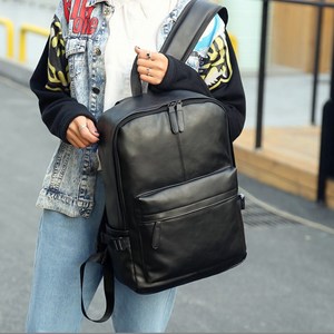 [위너스코리아] 백팩 여성 숄더백 여자 핸드백 크로스백 토트백 가방 WFB-07