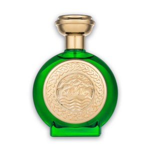 Boadicea the Victoious 보아디케아 알세이프 퍼퓸 100ml, 1개