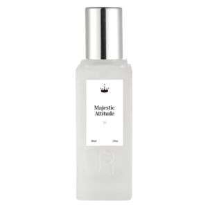 마제스틱 에티튜드 엑스트레 드 퍼퓸 30ml, 16. 마제스틱 에티튜드 30ml, 1개