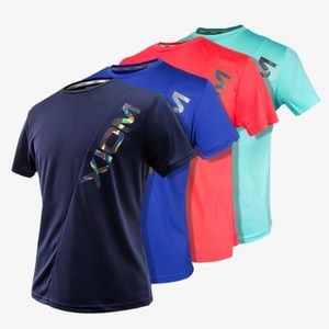 스포츠 의류 트릭시(TRIXY), BLUE(블루), XS(85)