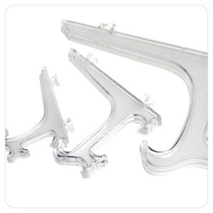 액자받침, 상세페이지 참조