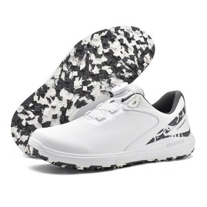 로스타 골프화 다이얼운동화 골프신발 5DS