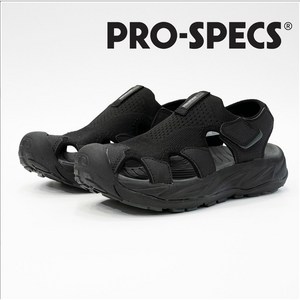 프로스펙스 올해 가장 핫한 아웃도어 해변 샌들 쪼리 찍찍이 부드럽고 발에 딱맞는 푹신한 쿠셔닝 착화 미끄럼방지 발가락보호