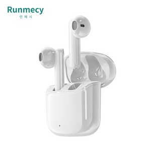 runmecy 추천 1등 제품