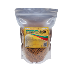 강황환골드1100g, 1개50000원, 1개, 1100g