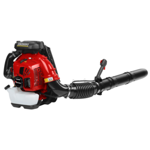 제노아 2행정 엔진송풍기 EBZ-8550, 1개