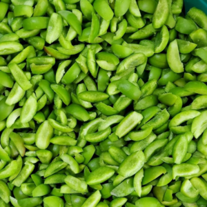 [예약발송] 쪼갠매실 씨제거매실 3kg 6kg 9kg 12kg 매실 장아찌용, 깐매실