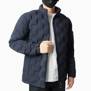 K2 Safety 액티브패딩자켓 경량 아웃도어 겨울 패딩 다운 등산점퍼