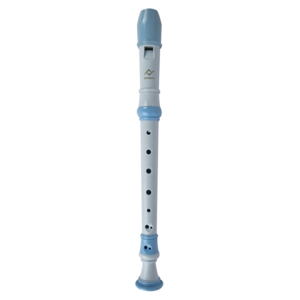 stp 리코더 소프라노 저먼식 HYRG-102 국내산 자체제작 KCL인증 안전한 초등학교 음악준비물, 1개, 블루