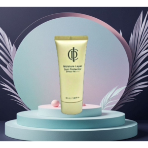 1+1[본사당일직배송]인셀덤 아쿠아 프로텍션 선 젤 SPF 50+ PA++++ 썬젤 썬크림 선크림, 50ml, 2개