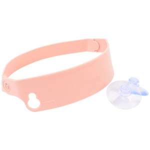 흡착식쓰레기통 음식물쓰레기통, 1개