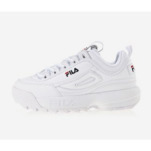 [FILA] 디스럽터 2