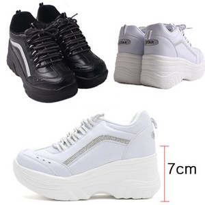 온니스타 여성키높이_수지