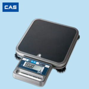 카스 디지털 전자저울 휴대용 이동저울 화물 택배 농가형 CAS PBII PB2-30KG PB2-60KG PB2-150KG, 1개, PBII-30KG