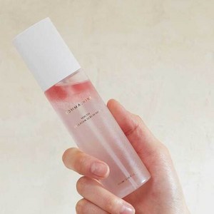 [콜라겐 71% 함유] 콤마나인 광채 세럼미스트 100ml, 3개