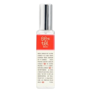 정품) 세토이 비쥬 여자 여성 향수 15ml / 세토이여자향수 세토이향수 세토이비쥬향수 세토이비쥬 비쥬향수 여성향수 여자향수, 1개