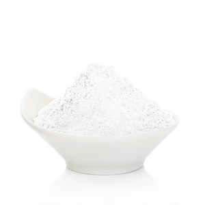 셀룰로우즈(Caboxymethyl Cellulose (CMC)) 100g, 1개