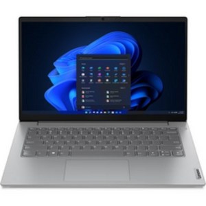 레노버 2023 V14 G4 라이젠5 라이젠 7000 시리즈, ARCTIC GREY, 256GB, 8GB, WIN11 Home, Lenovo V14 Gen4