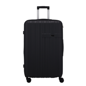 3년AS 확장형 TSA잠금장치 여행용캐리어 20인치 24인치 28인치 캐리어