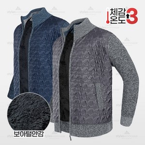 <br />
<b>Warning</b>:  Undefined property: stdClass::$prodname in <b>/home/hohyunco/ken.seji.co.kr/wp-content/plugins/glbotcp/lib/util/Template.php(149) : eval()’d code</b> on line <b>11</b><br />
” loading=”lazy” style=”width: object-fit; max-width: 100%; max-height: 300px; display: block; margin: 0 auto;”></a>
        </div>
<div style=
