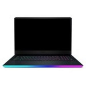 MSI 2022 Raide GE76 게이밍 노트북 17.3, WIN11 Po, 32GB, 2048GB, RAIDER GE76-12UH-630KR, 블랙, 코어i7