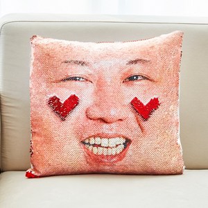 추천7쓸데없는선물