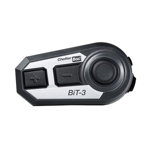 채터박스 BIT-3, 수량 1개