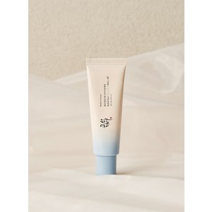 [NEW] 조선미녀 맑은쌀선크림 아쿠아프레쉬 50ml, 1개