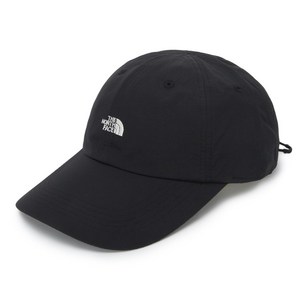 소프트 캠프 캡 SOFT CAMP CAP (NE3CQ04) 414204