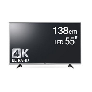LG전자 55인치 4K UHD SMART LED TV (55UH6250) 울트라 스마트 TV (55인치 모니터) 서울경기방문설치 엘지슈퍼울트라티비