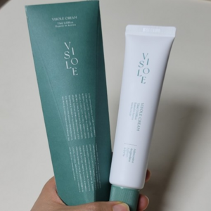 [본사정품] 비쏠르 동안 주름개선크림 VISOLE, 비쏠르 동안 주름개선크림 75ml, 1개, 75ml