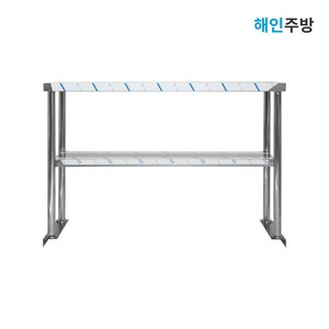 업소용 상부선반 상선반 600 900 1200 1500 1800