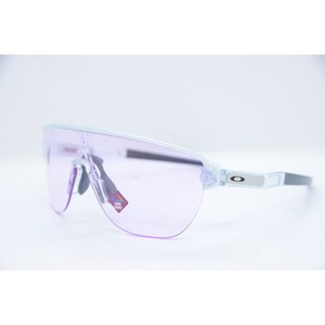 OAKLEY CORRIDOR OO9248A 06 오클리 코리도 프리즘로우라이트 아시안핏, FREE, 0OO9248A0642, FREE, 1개