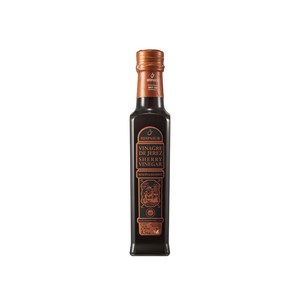 히스파수르 셰리 비네거 250ml, 1개