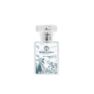 메모라블 l ai a Iaube (레하 아 로브) 20ml, 1개, 1세트