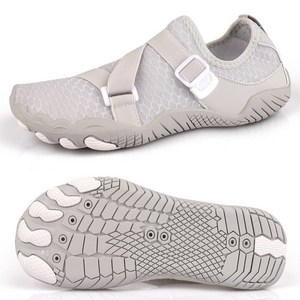 시즌핏 남녀공용 아쿠아슈즈 S2