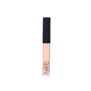 나스 래디언트 크리미 컨실러 6ml [본사정품], 커스터드, 1개
