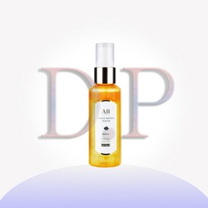 달바 시즌5 로얄 화이트 트러플 세럼 60ml 1개/최신상, 1개