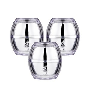 [닥터리본] 듀얼 엑소 콜라겐 리턴 크림 (30ml), 3개, 30ml