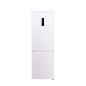 캐리어 클라윈드 KRFC-306ATLWO 306L 냉장고 전국무료배송설치, KRFC-306ATLWO(화이트), 단일옵션