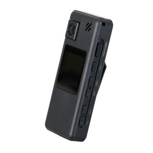 CA-DRV900 128GB 액션캠코더 바디캠카메라 8시간연속촬영