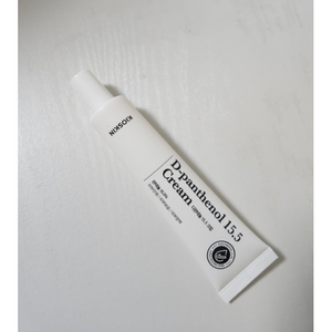 [정품보장] 키오스킨 디판테놀 크림 D 어성초 히알루론산 panthenol ceam [정품아님환불], 35ml, 2개