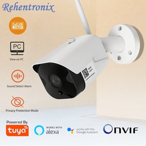 문앞cctv 추천 1등 제품